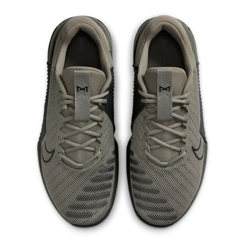 Nike Metcon 9 - DZ2617-301 - 4