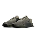 Nike Metcon 9 - DZ2617-301 - 5