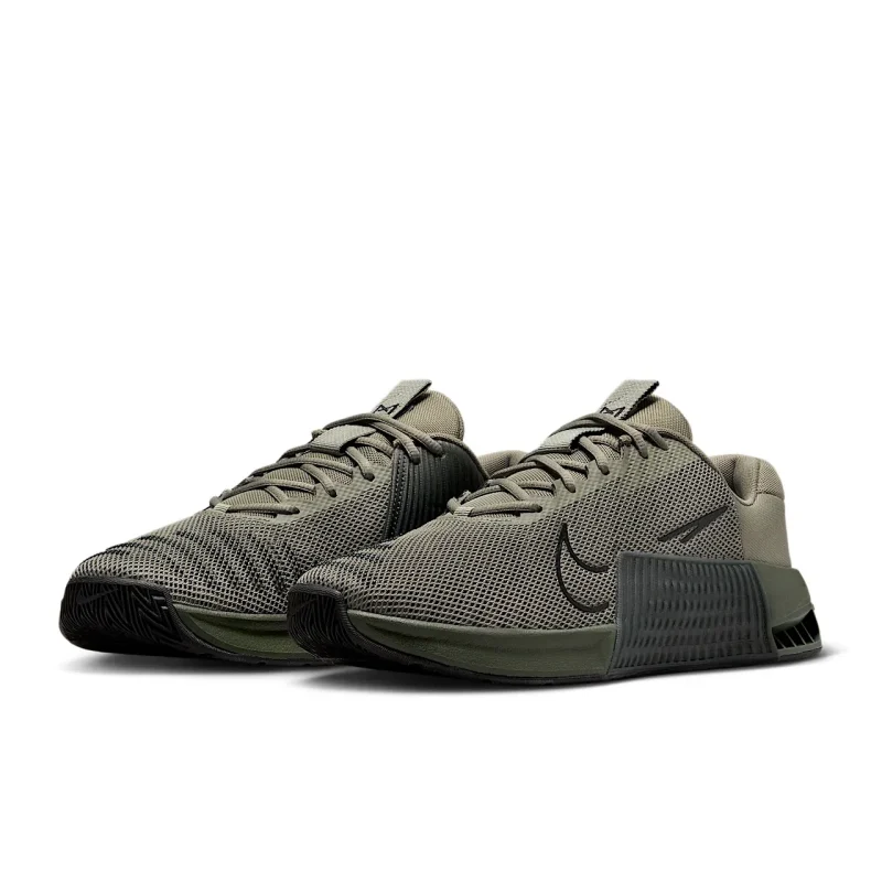 Nike Metcon 9 - DZ2617-301 - 5