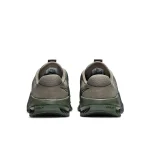 Nike Metcon 9 - DZ2617-301 - 6