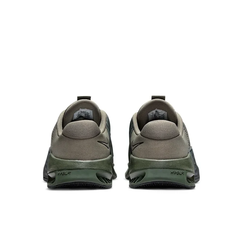 Nike Metcon 9 - DZ2617-301 - 6