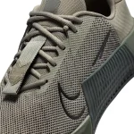 Nike Metcon 9 - DZ2617-301 - 7