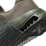 Nike Metcon 9 - DZ2617-301 - 8