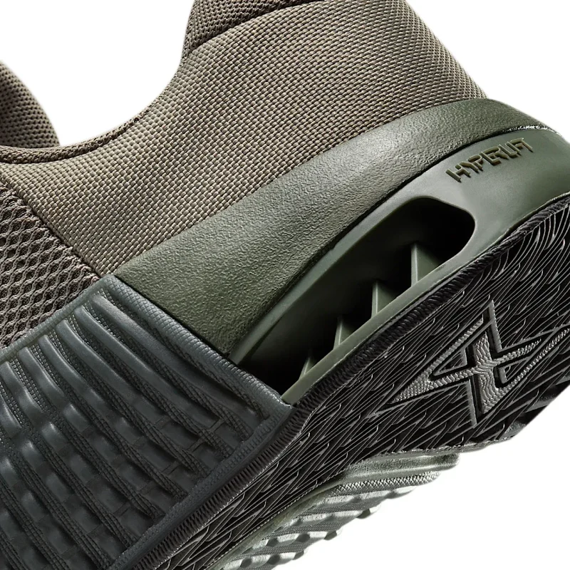 Nike Metcon 9 - DZ2617-301 - 8