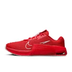 Nike Metcon 9 - DZ2617-600 - 1