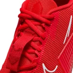 Nike Metcon 9 - DZ2617-600 - 10