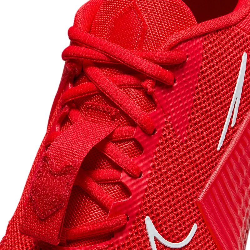 Nike Metcon 9 - DZ2617-600 - 10