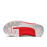 Nike Metcon 9 - DZ2617-600 - 3