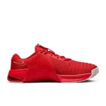 Nike Metcon 9 - DZ2617-600 - 4