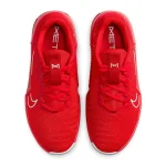 Nike Metcon 9 - DZ2617-600 - 5
