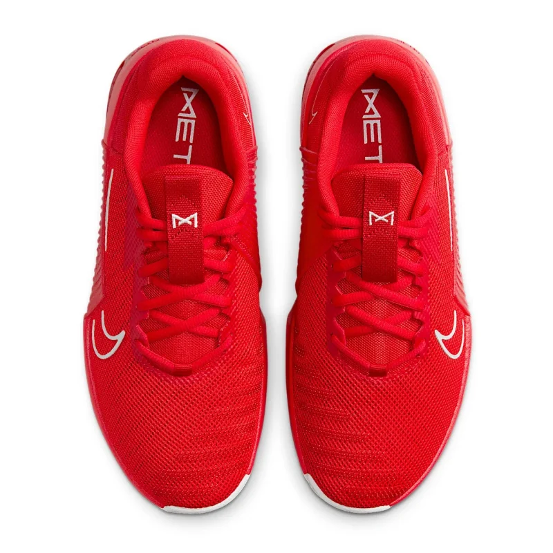 Nike Metcon 9 - DZ2617-600 - 5