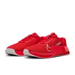 Nike Metcon 9 - DZ2617-600 - 6