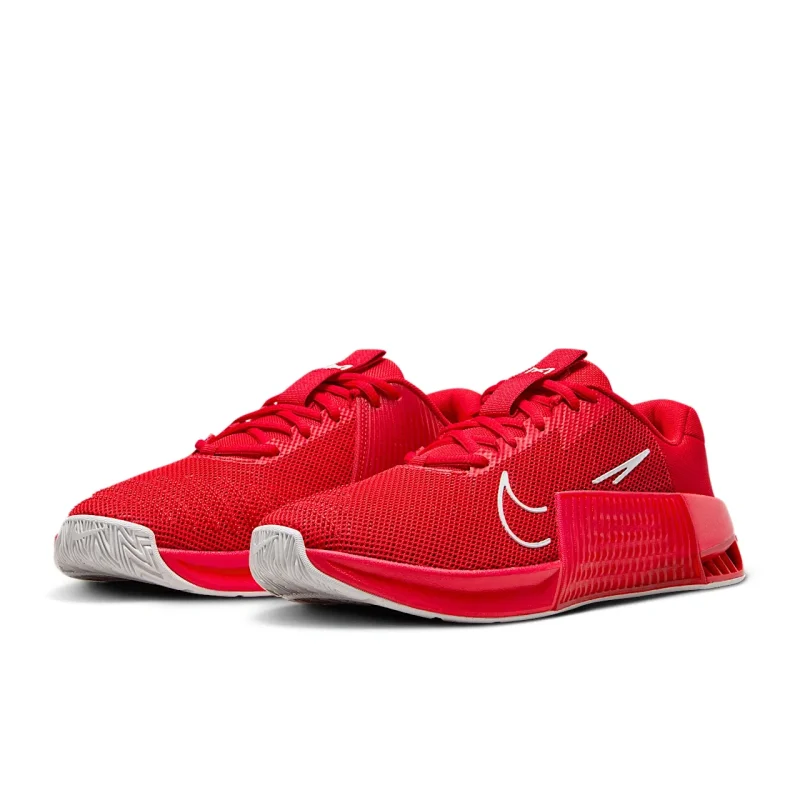 Nike Metcon 9 - DZ2617-600 - 6