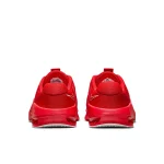 Nike Metcon 9 - DZ2617-600 - 7
