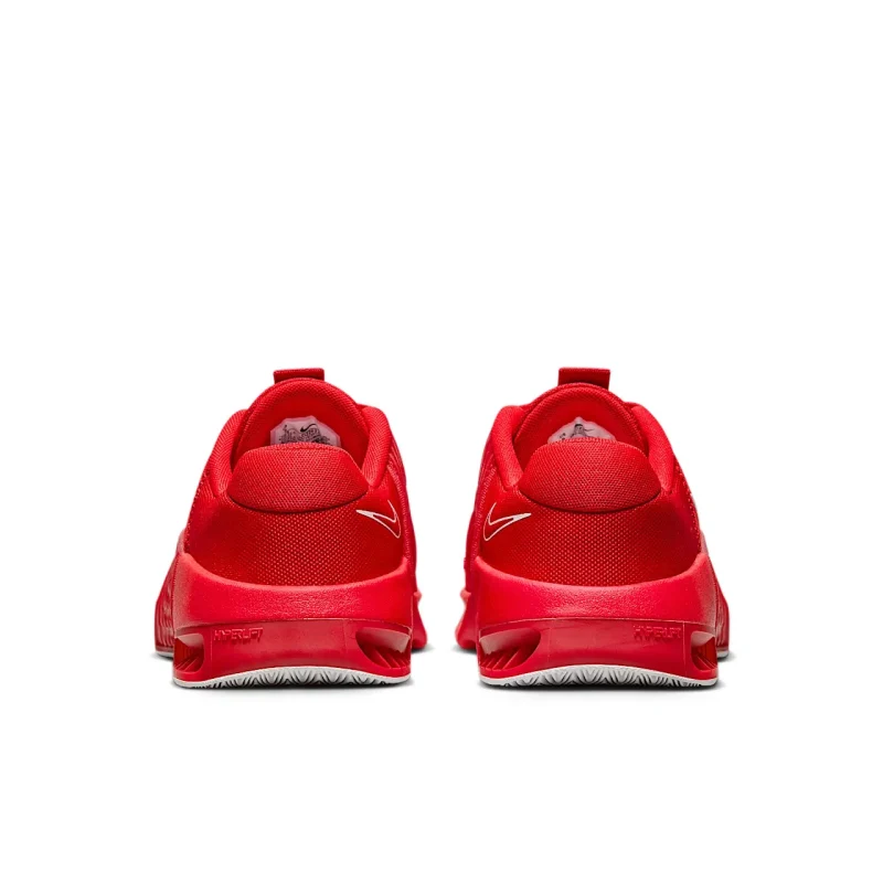 Nike Metcon 9 - DZ2617-600 - 7