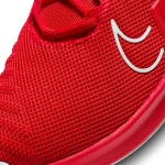 Nike Metcon 9 - DZ2617-600 - 8