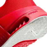 Nike Metcon 9 - DZ2617-600 - 9