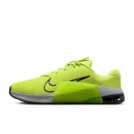 Nike Metcon 9 - DZ2617-701 - 1
