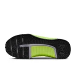 Nike Metcon 9 - DZ2617-701 - 2