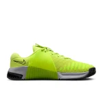 Nike Metcon 9 - DZ2617-701 - 3