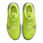 Nike Metcon 9 - DZ2617-701 - 4