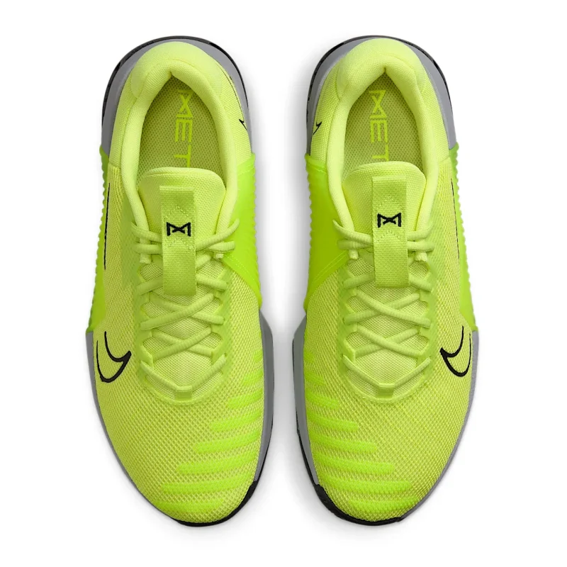 Nike Metcon 9 - DZ2617-701 - 4