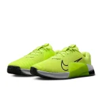 Nike Metcon 9 - DZ2617-701 - 5