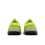 Nike Metcon 9 - DZ2617-701 - 6