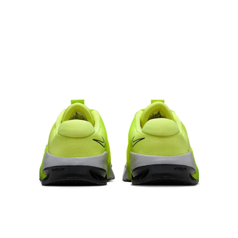 Nike Metcon 9 - DZ2617-701 - 6
