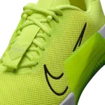Nike Metcon 9 - DZ2617-701 - 7