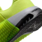 Nike Metcon 9 - DZ2617-701 - 8