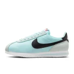 Nike Cortez Textile - DZ2795-401 - 1