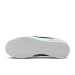 Nike Cortez Textile - DZ2795-401 - 2