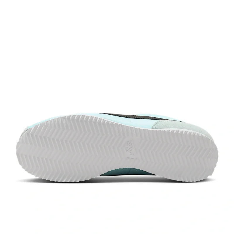 Nike Cortez Textile - DZ2795-401 - 2