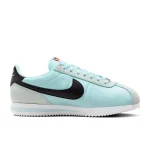 Nike Cortez Textile - DZ2795-401 - 3