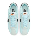 Nike Cortez Textile - DZ2795-401 - 4