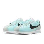 Nike Cortez Textile - DZ2795-401 - 5