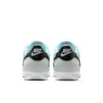 Nike Cortez Textile - DZ2795-401 - 6