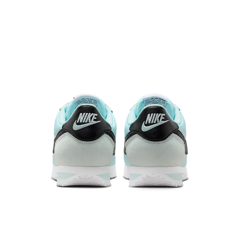 Nike Cortez Textile - DZ2795-401 - 6