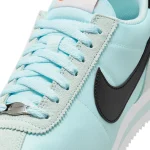 Nike Cortez Textile - DZ2795-401 - 7