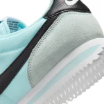 Nike Cortez Textile - DZ2795-401 - 8