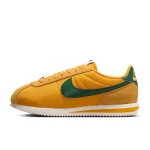 Nike Cortez Textile - DZ2795-702 - 1