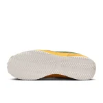 Nike Cortez Textile - DZ2795-702 - 2