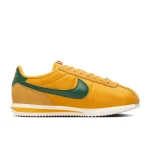 Nike Cortez Textile - DZ2795-702 - 3