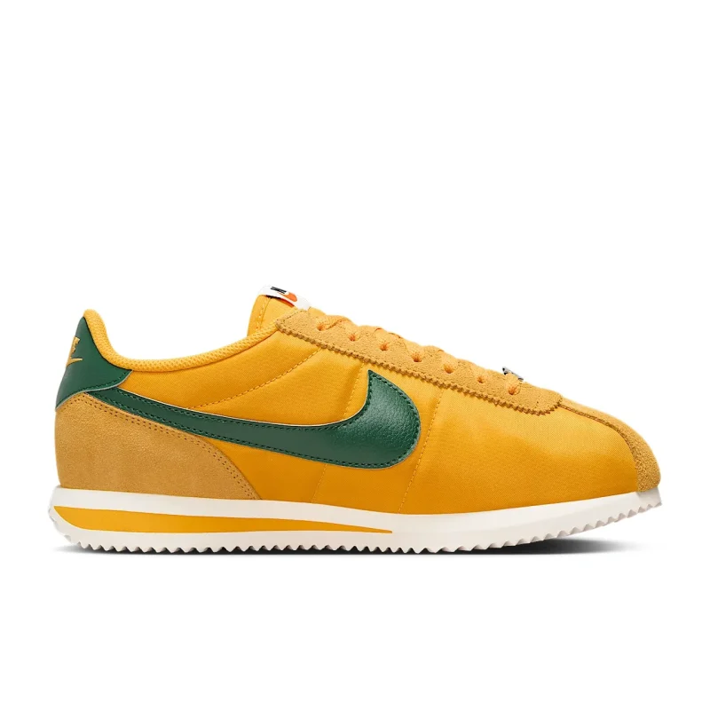 Nike Cortez Textile - DZ2795-702 - 3