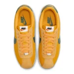 Nike Cortez Textile - DZ2795-702 - 4