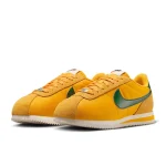 Nike Cortez Textile - DZ2795-702 - 5