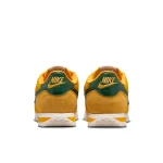 Nike Cortez Textile - DZ2795-702 - 6