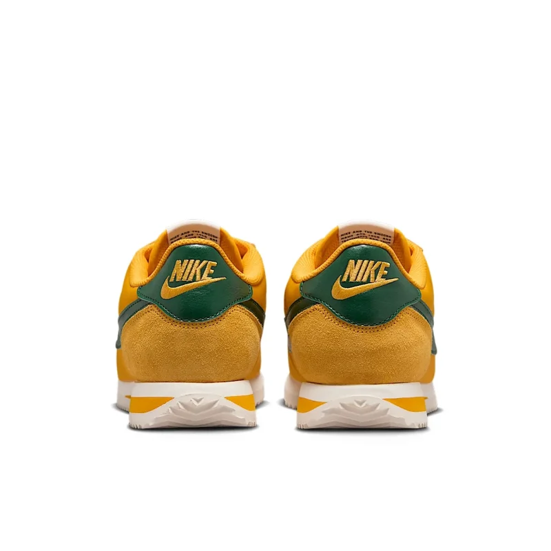 Nike Cortez Textile - DZ2795-702 - 6