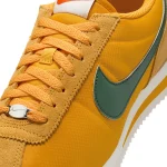Nike Cortez Textile - DZ2795-702 - 7